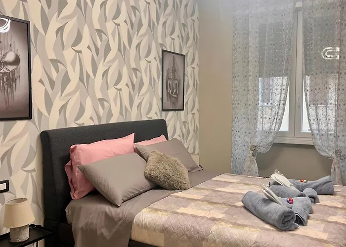 Aquarihome 6 *