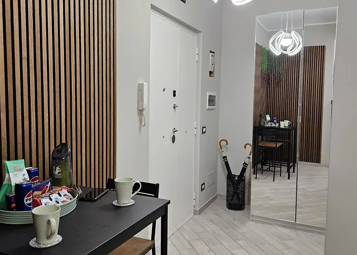 Aquarihome 6